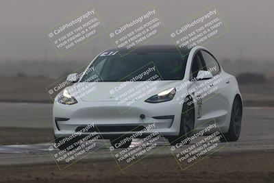 media/Dec-17-2022-Speed Ventures (Sat) [[41880ae7af]]/Tesla Corsa B/Grapevine/